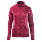 Hi-tec Lady Delian W sweatshirt 92800442913 Clothing/Outdoor Your Sports Performance