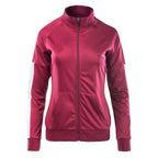 Hi-tec Lady Delian W sweatshirt 92800442913 Clothing/Outdoor Your Sports Performance