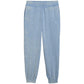 Puma ESS Elevated Comfort Wash Sweatpants W 688104 34 Clothing/Lifestyle/Trousers, shorts/Puma Your Sports Performance