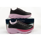 Fila Women's Plylite Sneakers Comfort Foam
