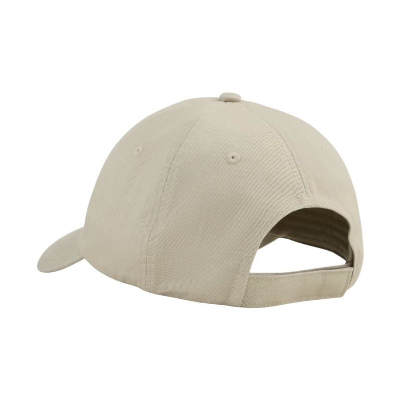 Puma Ess No. 1 Logo BB Cap Gray 25999 18