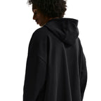 Nike Sportswear Club Hoodie Men's Black IF0745 010