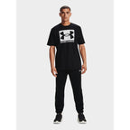 Under Armour T-shirt M 1361673-001 Clothing/Training Your Sports Performance