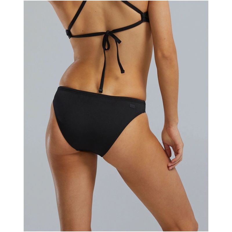 TYR Classic Bikini Bottom – Solid