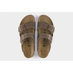 Birkenstock Arizona Bs M 0151181 slippers Footwear/Lifestyle/Birkenstock Birkenstock