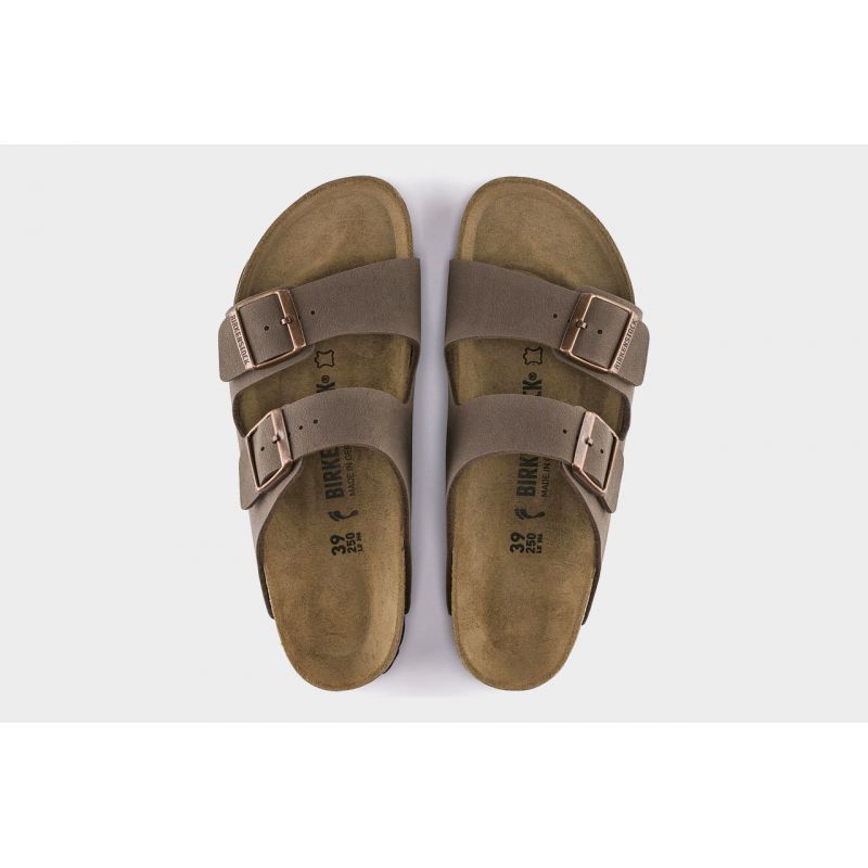 Birkenstock Arizona Bs M 0151181 slippers Footwear/Lifestyle/Birkenstock Birkenstock