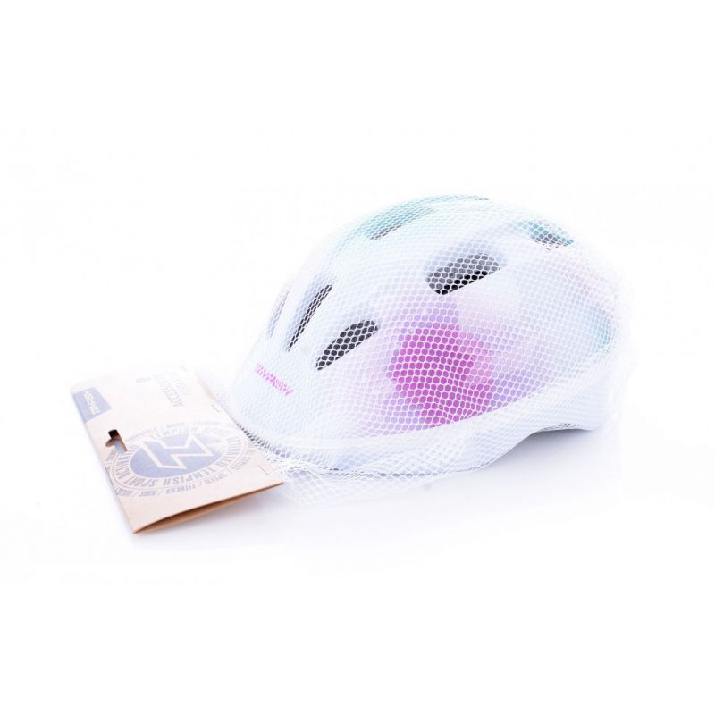 Tempish Raybow Jr. 102001121 helmet Accessories/Bicycle/Akcesoria rowerowe Your Sports Performance