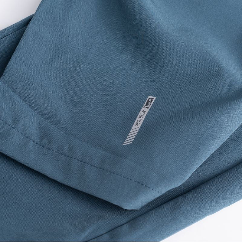 Women’s Running Trousers JANES WMNS