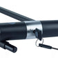 Yale U-Lock Essential Security Keyed Bike Lock In preparation Your Sports Performance