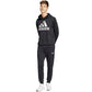 adidas Terry Hooded Tracksuit M IP1610 Clothing/Training Adidas