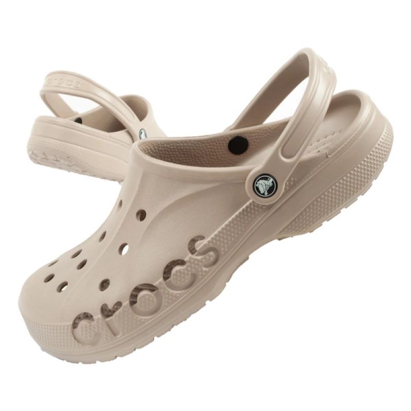 Crocs Baya Flip-Flops M 10126-2V3 Footwear/Lifestyle/Crocs Crocs