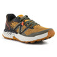 New Balance M MTHIERG7 Shoes Footwear/Running/Men Your Sports Performance