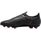 Nike Phantom GT2 Club MG DA5640 001 football boots