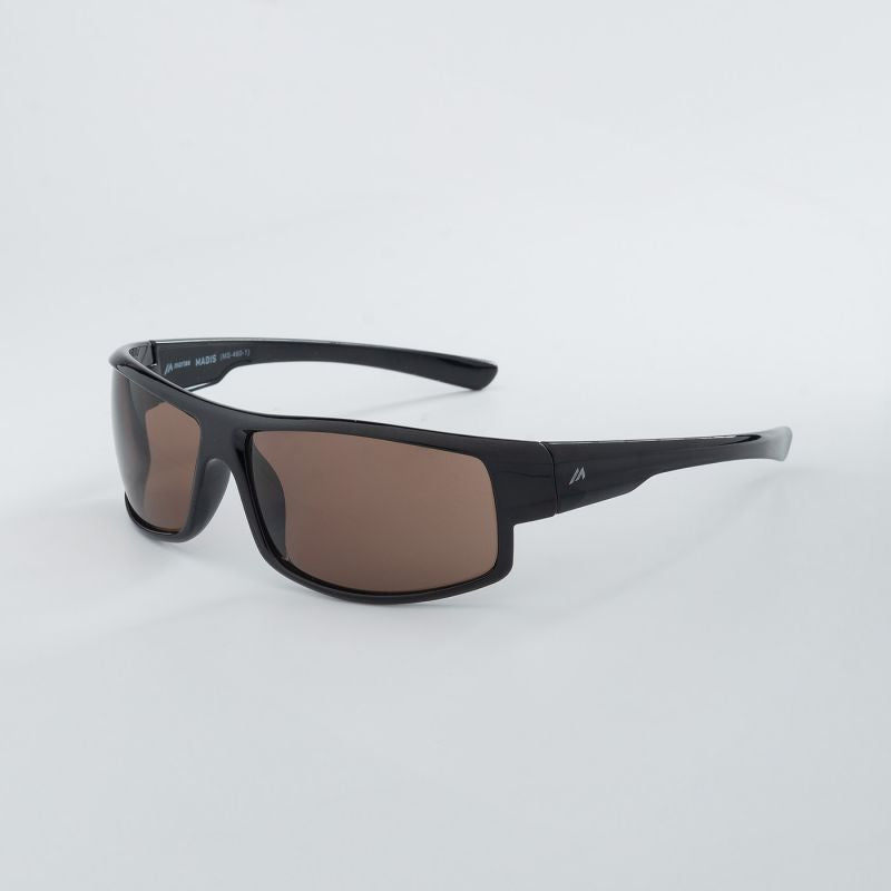MADIS glasses In preparation Your Sports Performance