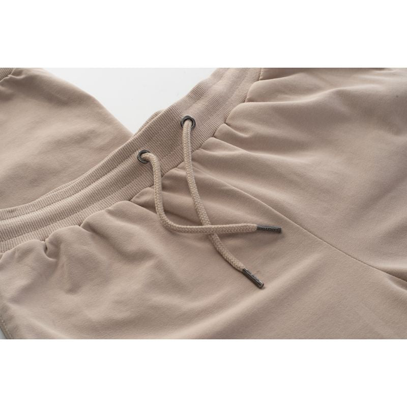 IBAN Women's Trousers W Clothing Your Sports Performance