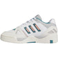 Adidas Midcity Low M ID5403 shoes Footwear/Lifestyle Adidas