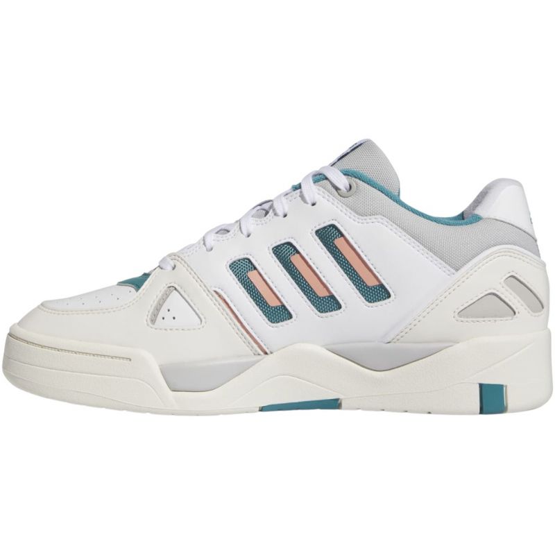 Adidas Midcity Low M ID5403 shoes Footwear/Lifestyle Adidas