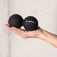 HMS LACROSSE BLC02 massage ball Accessories/Training equipment Your Sports Performance