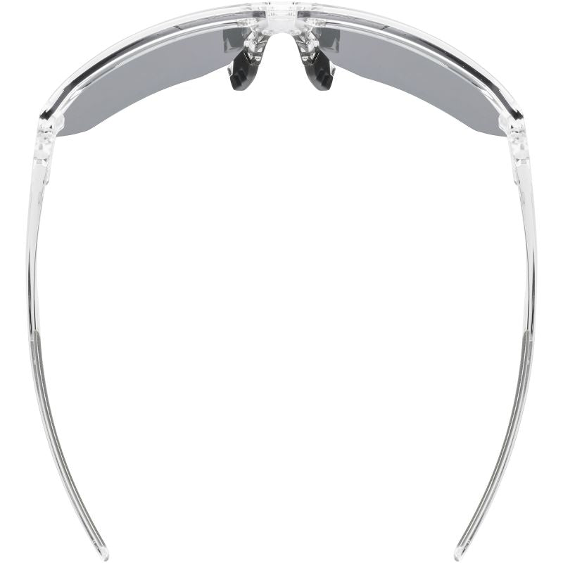 uvex Vectiv Set Cycling Glasses