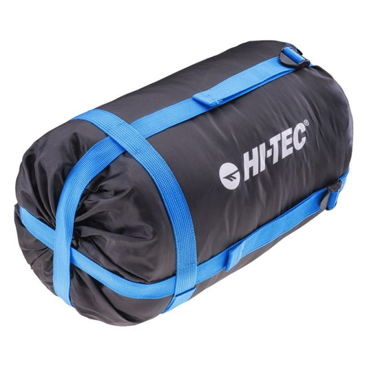 Hi-Tec Sedak sleeping bag Accessories/Tourist equipment Your Sports Performance