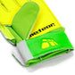 Meteor Catch Goalkeeper gloves 03608-03613 Accessories/Gloves/Meteor Your Sports Performance