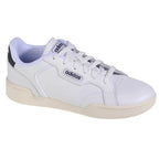 Adidas Roguera Jr FY7181 shoes Footwear/Lifestyle Adidas