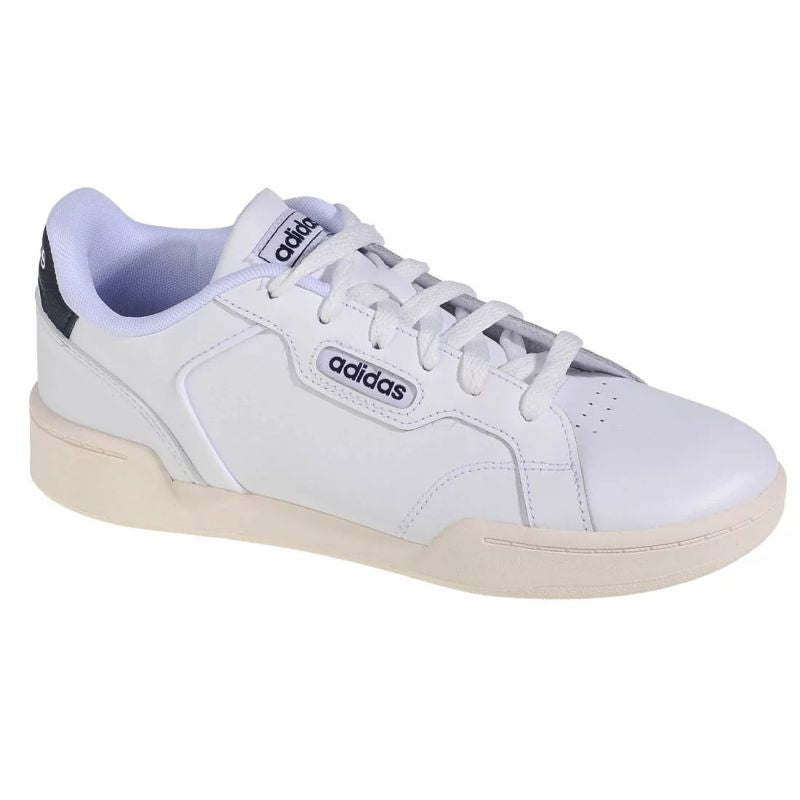 Adidas Roguera Jr FY7181 shoes Footwear/Lifestyle Adidas