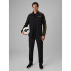 Men’s Quick-Dry Training Trousers 4F | Robert Lewandowski RL9SSS26TFTRM1502-20S