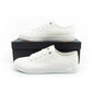 Lee men's sports shoes Ava Low sneakers white fashionable comfortable Lee