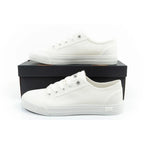 Lee men's sports shoes Ava Low sneakers white fashionable comfortable Lee
