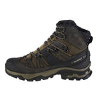 Salomon Quest 4 GTX M 412925 shoes Footwear/Outdoor Your Sports Performance