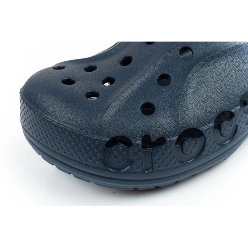 Crocs Baya Clog Jr 207013-410 Footwear/Lifestyle/Crocs Crocs