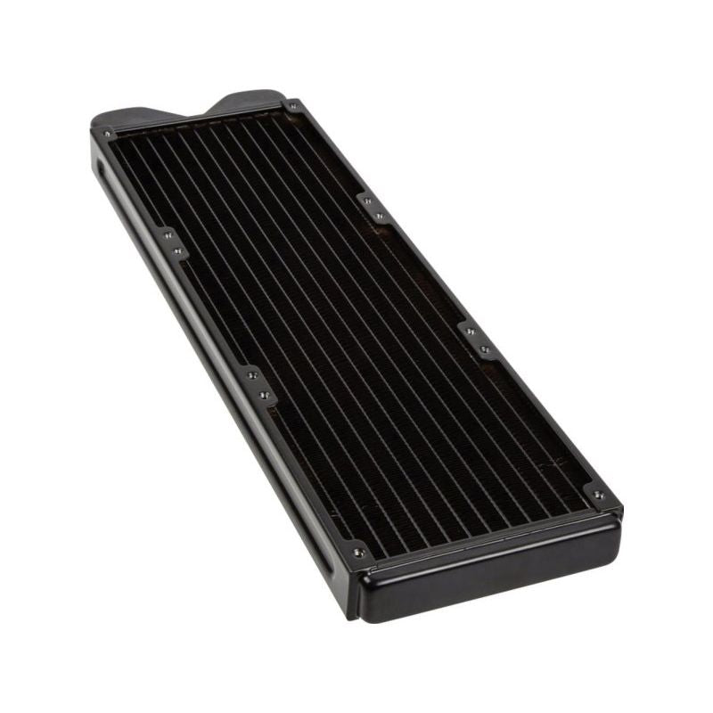 Magicool Xflow Copper Radiator III - 360 mm Chłodzenie/Chłodzenie - akcesoria do chłodzenia wodnego Your Sports Performance
