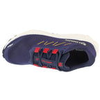 Salomon Aero Blaze 3 Grvl L47915400 Navy Blue 42 To be categorized Your Sports Performance