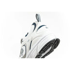 New Balance M ML408A shoes Footwear/Lifestyle New Balance