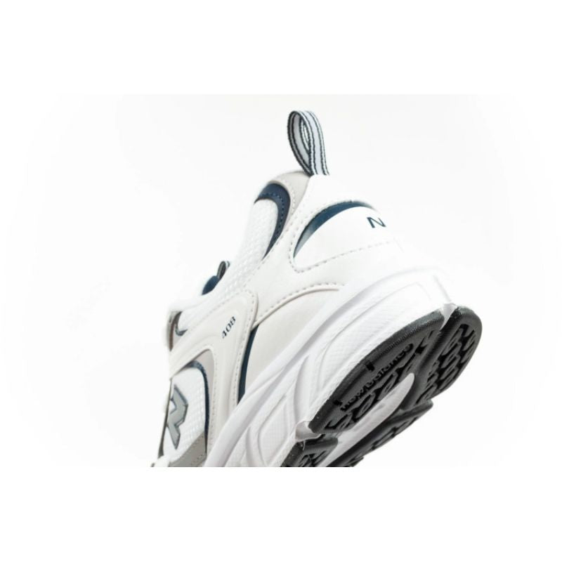 New Balance M ML408A shoes Footwear/Lifestyle New Balance