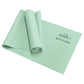 Medium training band RIBBON TEX In preparation Your Sports Performance
