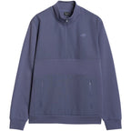 4F M 4FWAW25TSWSM1947 32S sweatshirt 4f