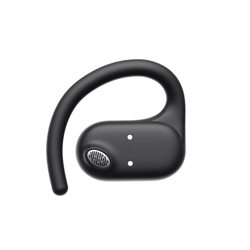 Havit OWS915 Wireless TWS Headphones (Black) In preparation Your Sports Performance