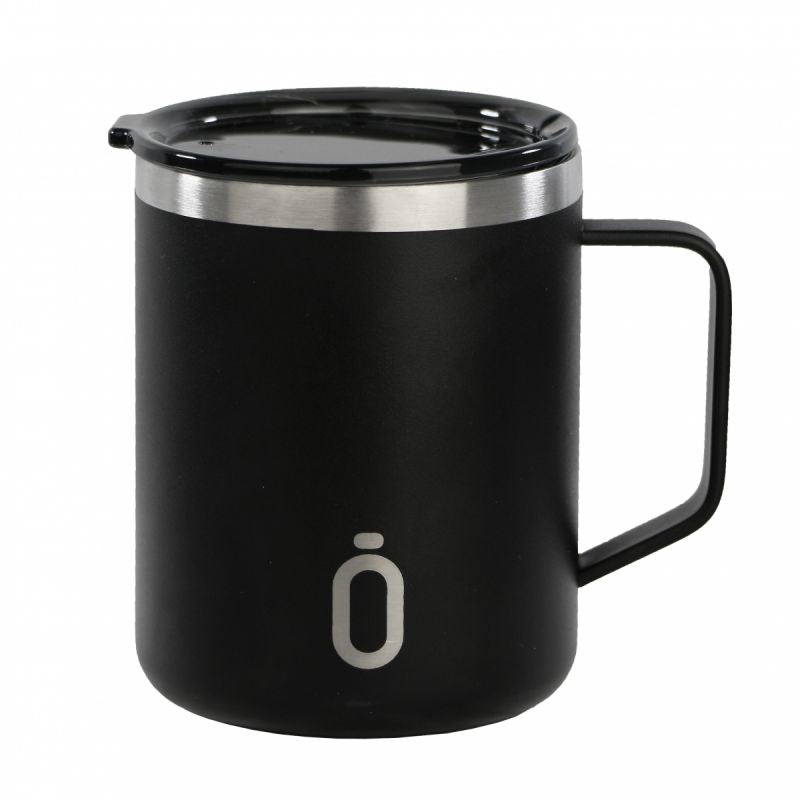 Real Madrid Thermal Mug 400 ml 972549 Inny