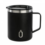 Real Madrid Thermal Mug 400 ml 972549 Inny
