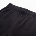 MARGA JRG Children's Leggings In preparation Your Sports Performance
