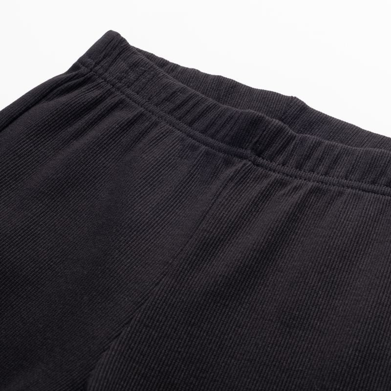 MARGA JRG Children's Leggings In preparation Your Sports Performance