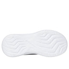 Skechers Sneakers Jr 403615L BLK Footwear/Lifestyle/Skechers Skechers