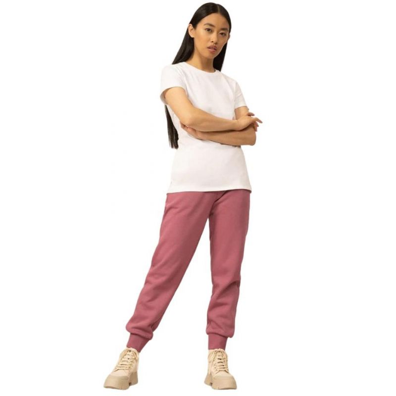 Outhorn pants W OTHAW22TTROF041 53S Clothing/Outdoor Your Sports Performance