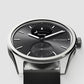 Withings ScanWatch 2 1.6 cm (0.63") OLED 42 mm Hybrid Stainless Steel (model HWA10 4-All-Int) Akcesoria sportowe i turystyczne/Zegarki sportowe Your Sports Performance