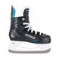 Hockey skates Bauer X-LP Jr. 1059459 Accessories/Skating/Bauer Bauer