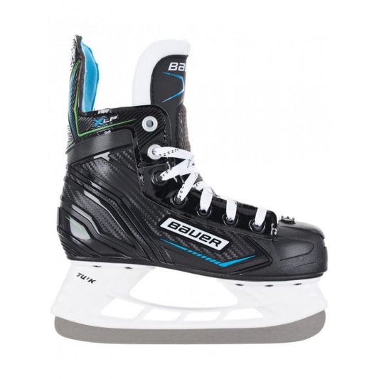 Hockey skates Bauer X-LP Jr. 1059459 Accessories/Skating/Bauer Bauer