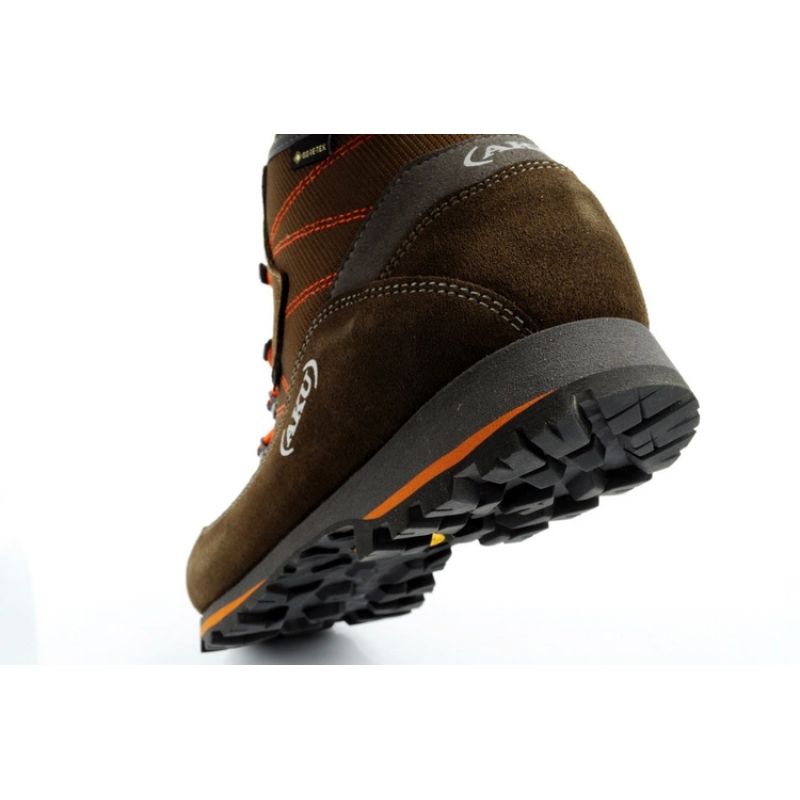 Aku Tana GTX M 9779359 trekking shoes Footwear/Outdoor/Aku Your Sports Performance