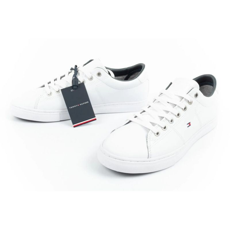 Tommy Hilfiger Essential M shoes FM0FM02157100 Footwear/Lifestyle/Tommy Hilfiger Tommy Hilfiger